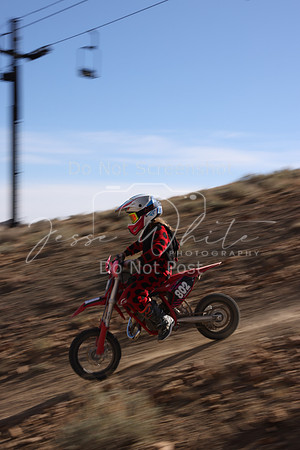 IMG_4634-802