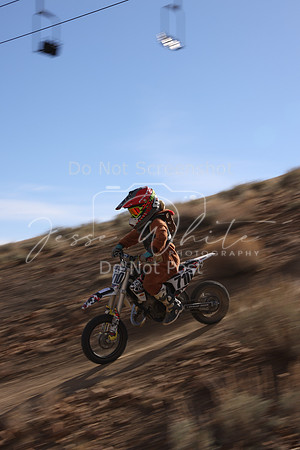 IMG_4643-710
