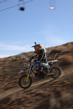 IMG_4649-111y
