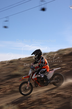 IMG_4654-