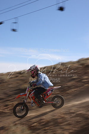 IMG_4659-25