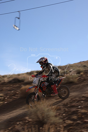 IMG_4673-66y