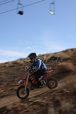IMG_4669-16