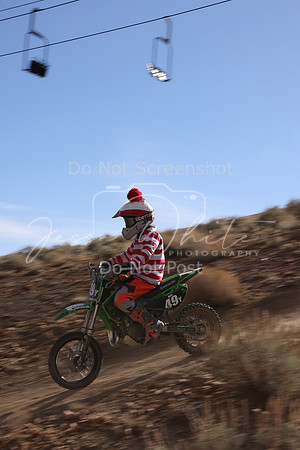IMG_4678-49y