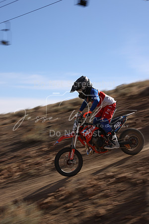 IMG_4689-58y