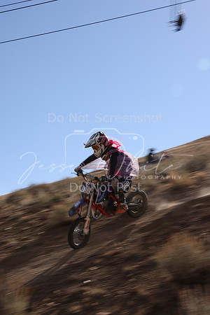 IMG_4692-888y