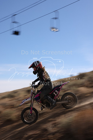IMG_4718-13y