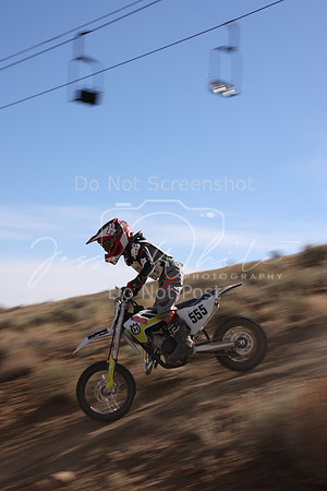 IMG_4722-555