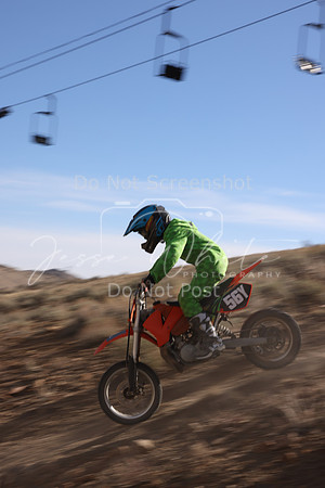 IMG_4727-56y