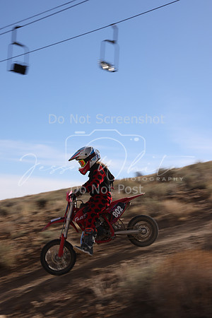 IMG_4732-802