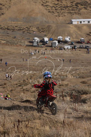 IMG_4750-802
