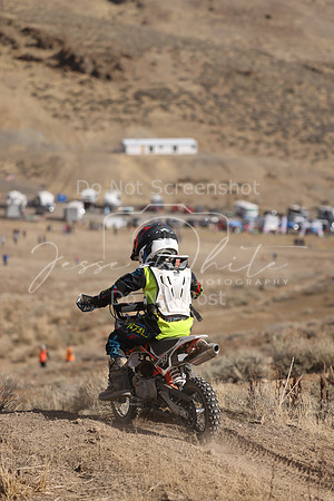 IMG_4776-333