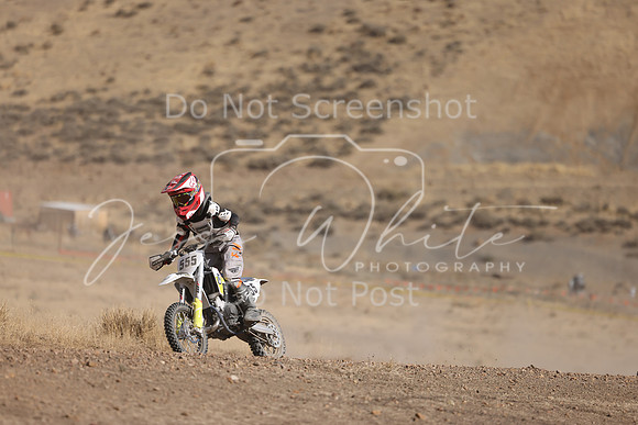 IMG_4802-555