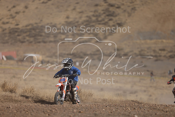 IMG_4823-16