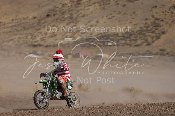 IMG_4840-49y