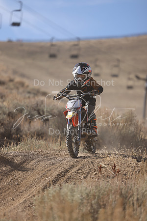 IMG_4415-7