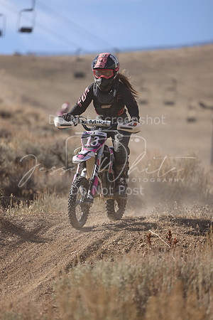 IMG_4417-13y