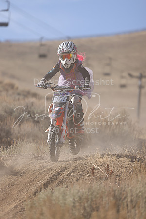 IMG_4426-888y