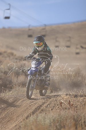 IMG_4424-161
