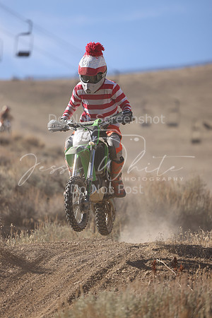 IMG_4422-49y