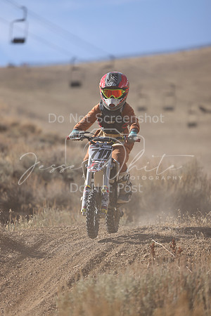 IMG_4429-710