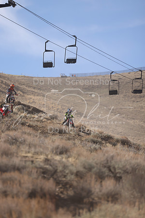 IMG_4436-242f