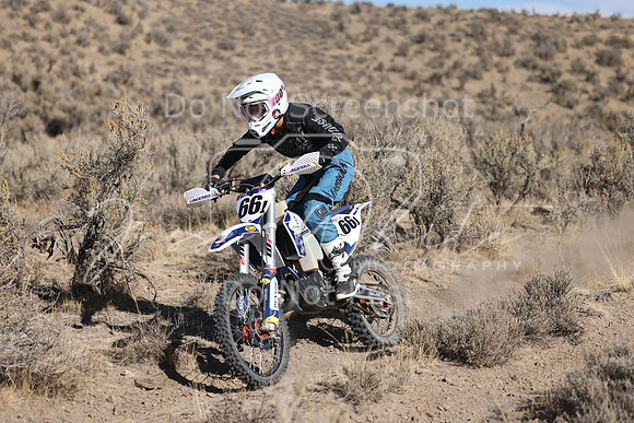 IMG_4849-66j