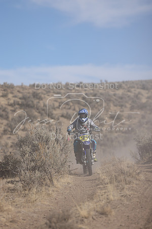 IMG_4884-39j