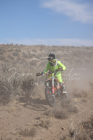 IMG_4890-88j