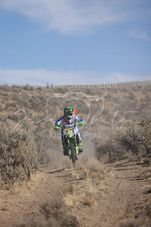 IMG_4902-87j