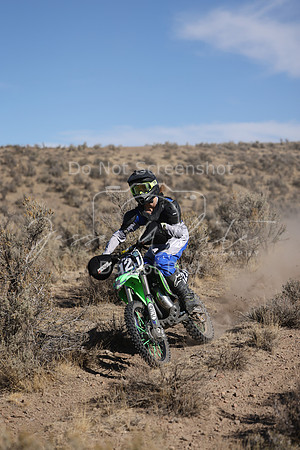 IMG_4898-12j