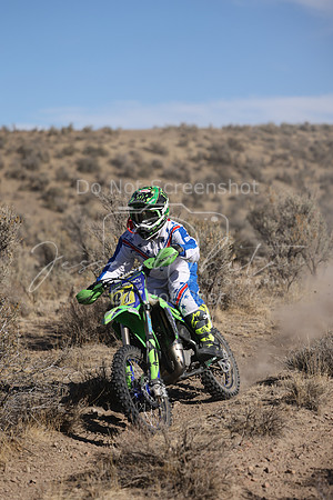 IMG_4905-87j