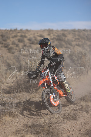 IMG_4910-37j