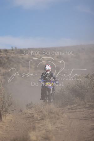 IMG_4912-22j