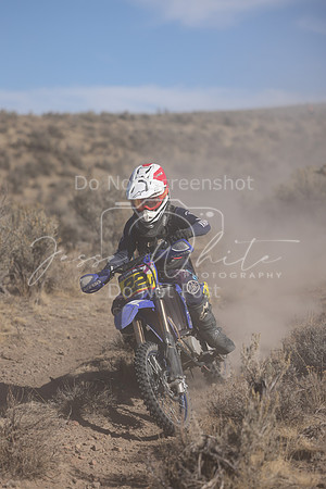 IMG_4916-22j
