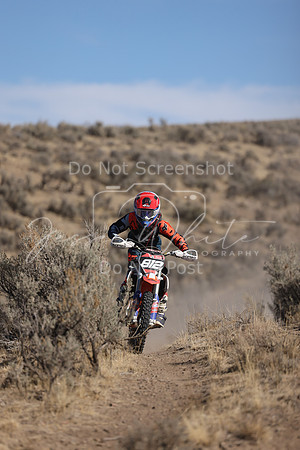IMG_4926-812j