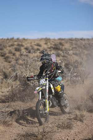 IMG_4959-99j
