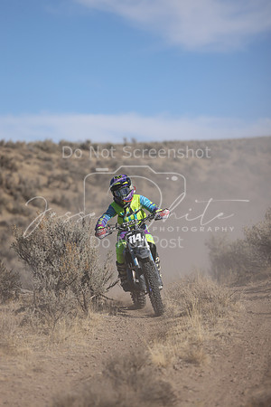 IMG_4962-114j