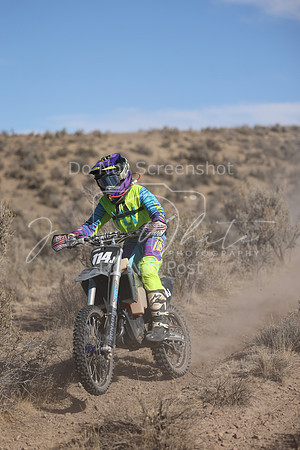 IMG_4966-114j