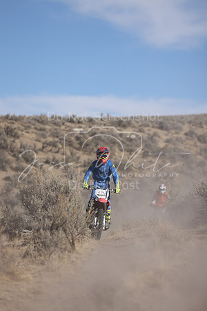 IMG_4974-474j