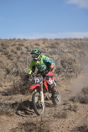 IMG_4989-75j