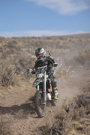 IMG_5001-118j