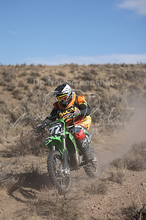 IMG_5014-77j