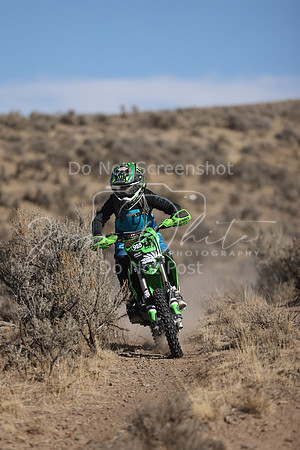IMG_5017-925j