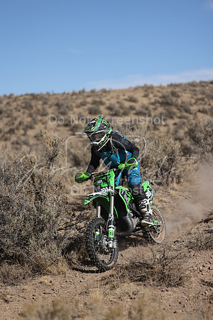 IMG_5020-925j