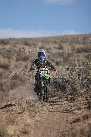 IMG_5023-117j