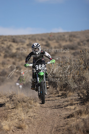 IMG_5030-368j