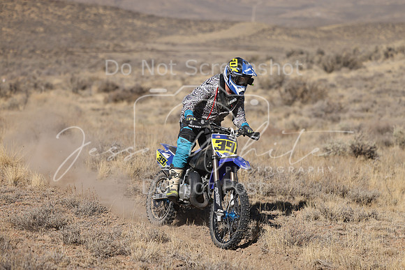 IMG_5103-39j