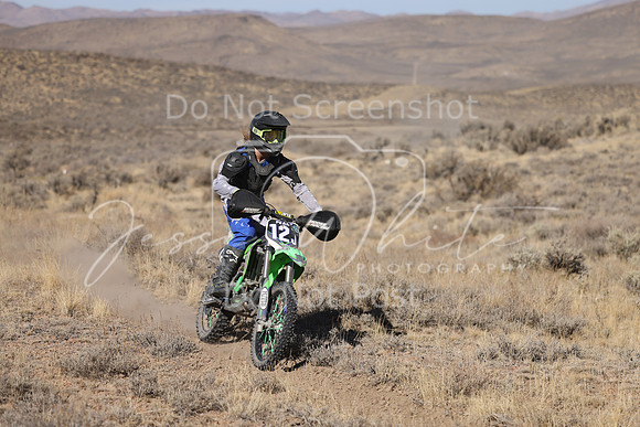 IMG_5110-12j