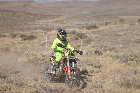 IMG_5116-88j